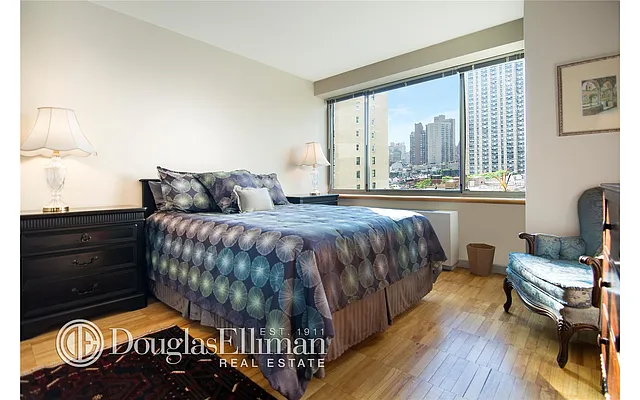 Sold by Douglas Elliman | media 3