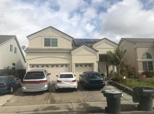 8913 Boulder Glen Way, Sacramento, CA