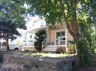 23 Mansfield St, Allston, MA 02134