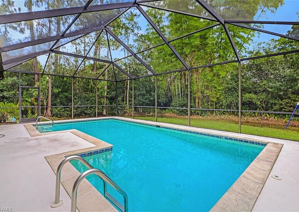 1st image of 5890 Cypress Hollow Way