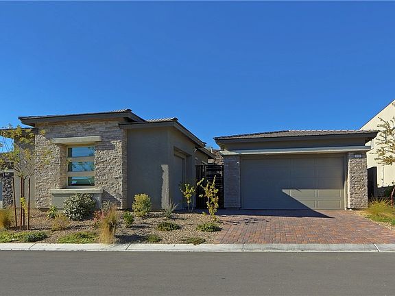 3rd image of 933 Twinflower Peak Ct