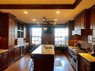 2000 Delancey Pl #3, Philadelphia, PA 19103