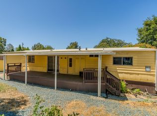 150 Clinton Rd Space 17, Jackson, CA