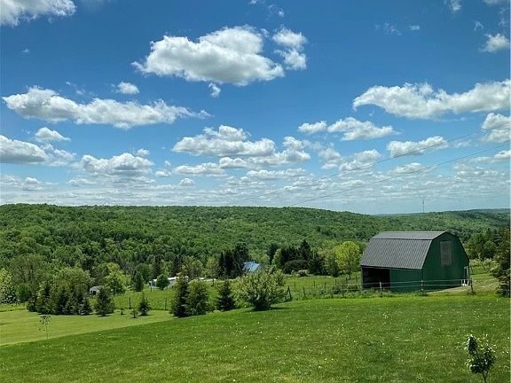 5th image of 1813 Newark Valley Maine Rd