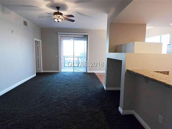 4th image of 47 E Agate Ave