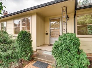 5346 SE 46th Ave, Portland, OR 97206