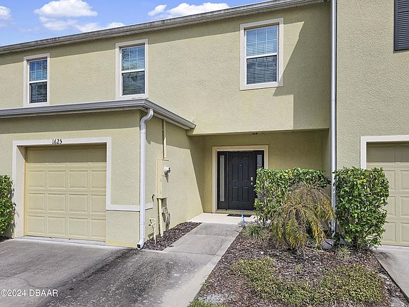 2nd image of 1625 Primo Ct