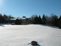 2nd image of 11955 Devonshire Rd