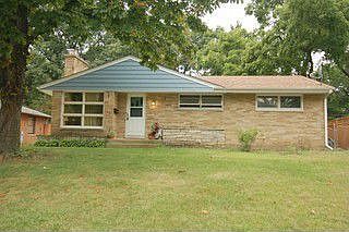 1st image of 504 Tiffany Dr
