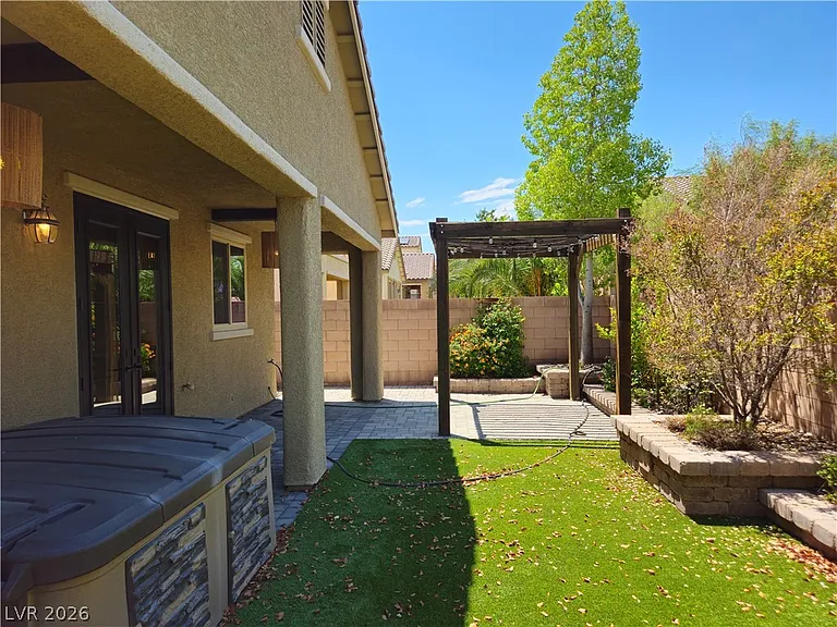 10070 White Mulberry Dr — Photo 25