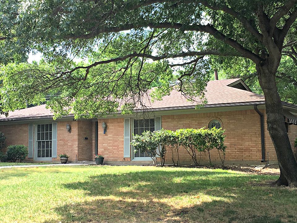 1st image of 6125 Walla Ave