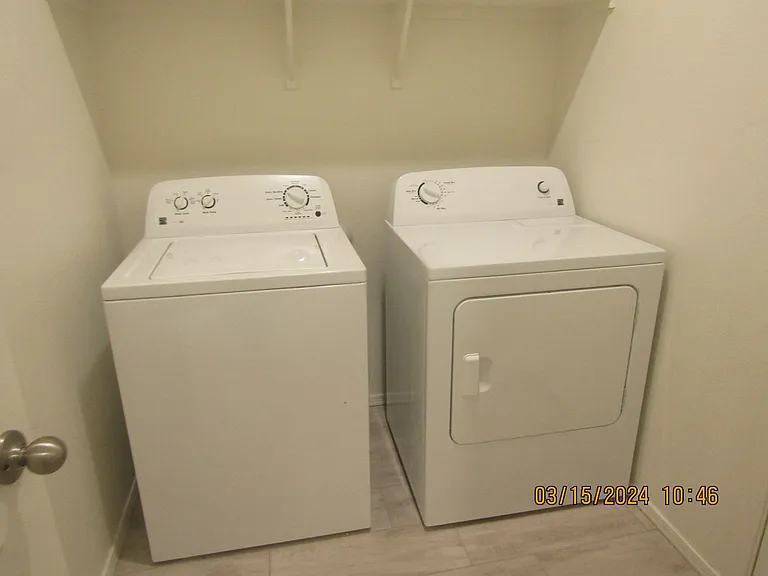 188 W Seven Seas Dr — Photo 14