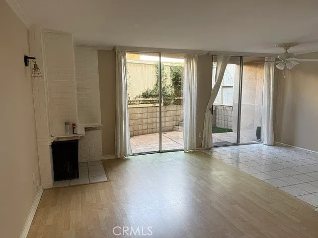 1 bed, 800 sqft, $2,675 — Photo 4