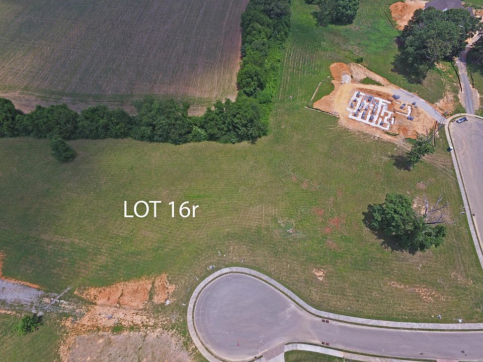 220 Emma Ross Ln Maryville TN Zillow