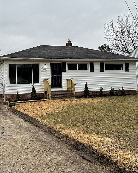 1st image of 828 McKinley Ave