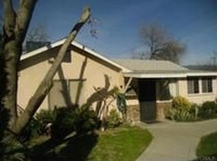 24736 E 5th St, San Bernardino, CA 92410