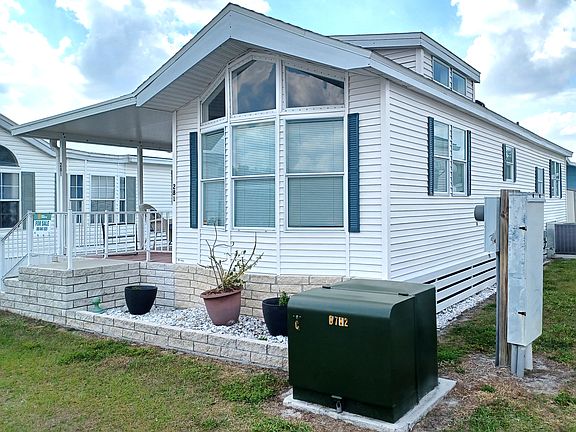 3rd image of 37811 Chancey Rd Lot 281