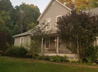 3001 38th Ave, Moline, IL 61265
