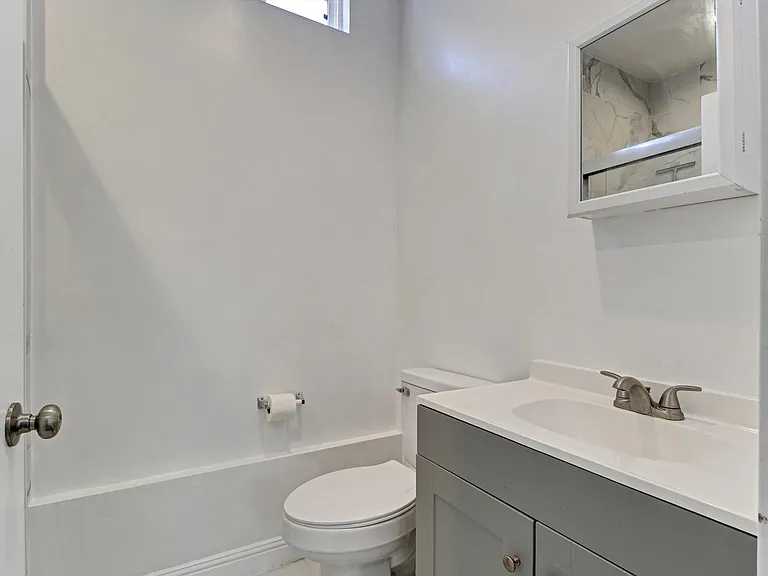 8956 Kramerwood Pl #1 — Photo 13