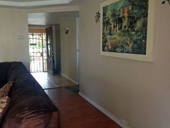 4th image of 2172 Tiara Dr