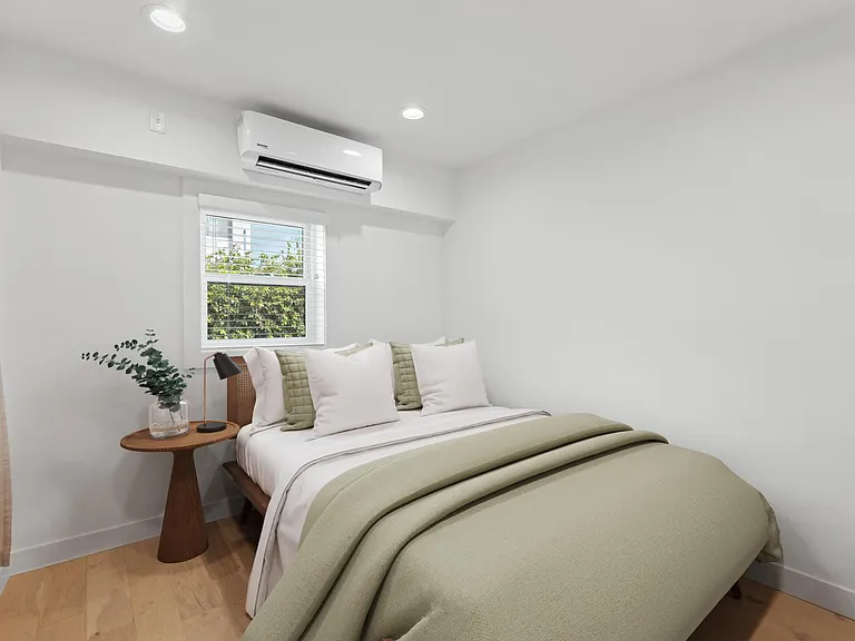 1022 3/4 Carol Dr #1022-3/4 — Photo 7