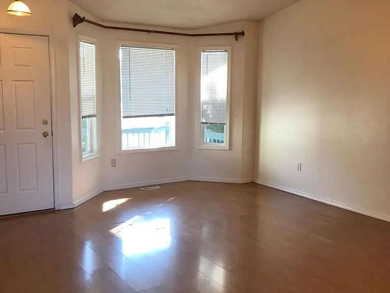 2685 N Arrow Wood Way — Photo 4
