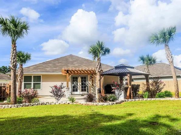 957 Lovebird Ct, Pensacola, FL 32534