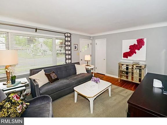 3rd image of 1446 Dale St N