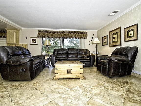 4th image of 2930 Ohan Ct