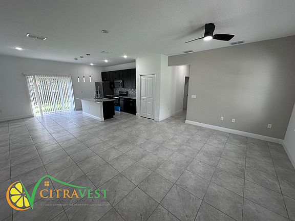 2nd image of 7145 N Heritage Dr