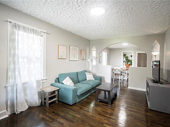 4th image of 419 N Crysler Ave