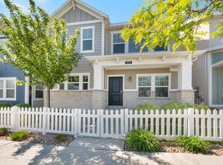 3747 W Drexler Dr, Lehi, UT 84043
