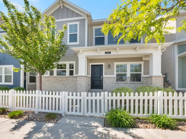 3747 W Drexler Dr, Lehi, UT 84043