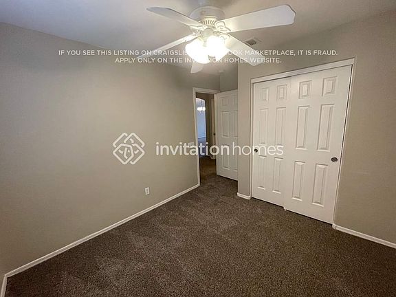 5th image of 8627 E Nido Ave