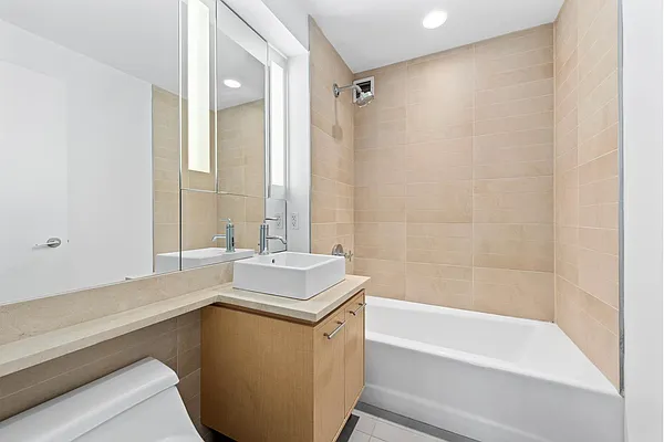 Sold by Douglas Elliman | media 8