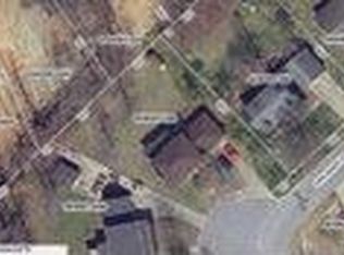 114 Harlequin Ct, Simpsonville, SC 29681