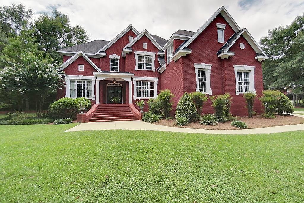 425 Riverwind Trl, Meigs, GA 31765 Zillow