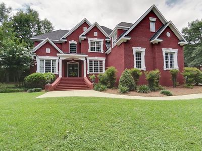 425 Riverwind Trl, Meigs, GA, 31765