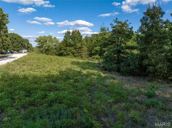 Lonestar Rd, Camdenton, MO 65020