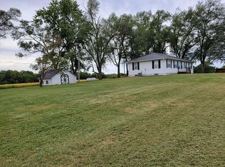 19605 Enon Rd, Laclede, MO 64651