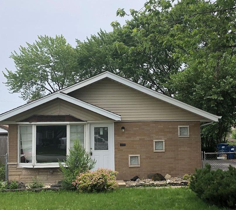 2nd image of 12631 S Tripp Ave