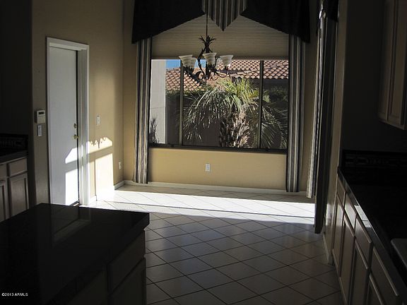 4th image of 15327 E Hillside Dr
