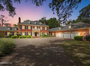 13200 Mandarin Rd, Jacksonville, FL 32223