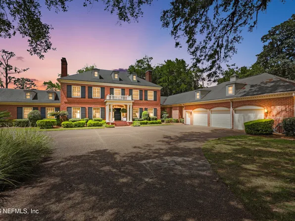 13200 MANDARIN Road, Jacksonville, FL 32223