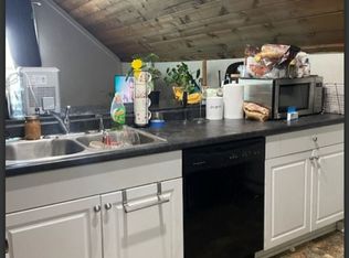 183 Pearl St #183, Rochester, NY 14607