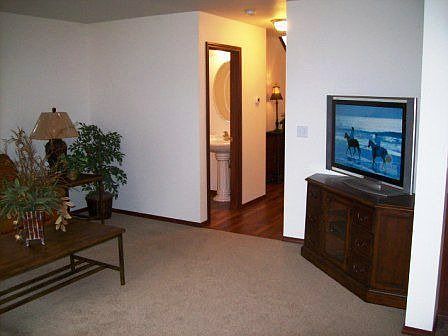 5th image of 2809 Alyssa Ct SE