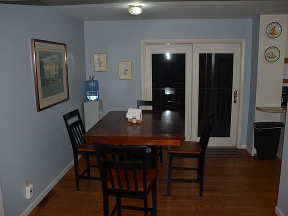 5th image of 6757 Beechwood Dr