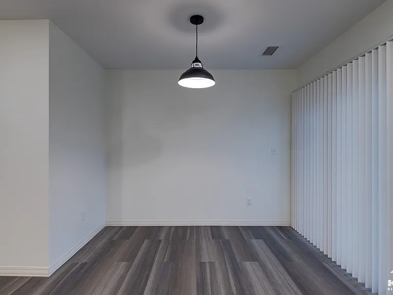 WIN Residences — Photo 17
