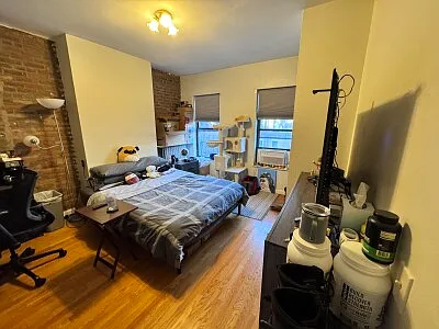Photo 1 of 2 - 313 Huntington Ave #2C - Boston, MA Primary Photo - 313 Huntington Ave #2C