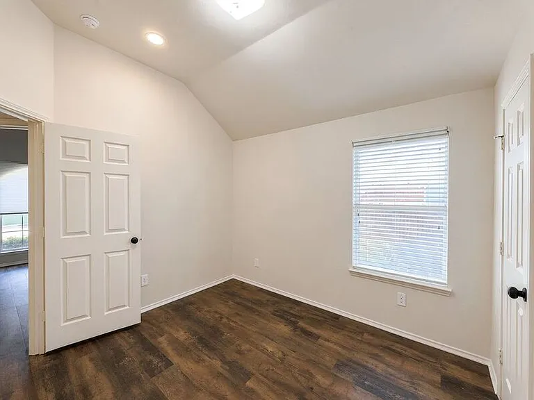 9903 Presthope Dr — Photo 17